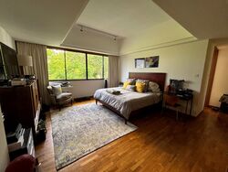 The Claymore (D9), Condominium #434878131